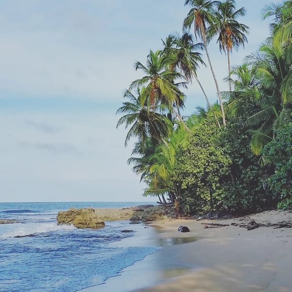 San José, Costa Rica